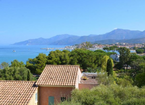 Résidence Fior di Rena